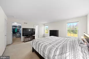 172 Oak Creek Dr, Royersford, PA 19468 - Photo 21