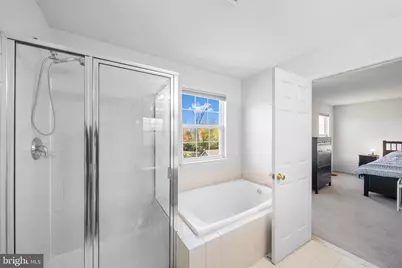 172 Oak Creek Drive, Royersford, PA 19468 - Photo 23