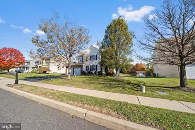 172 Oak Creek Drive, Royersford, PA 19468 - Photo 3