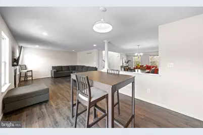 172 Oak Creek Drive, Royersford, PA 19468 - Photo 17