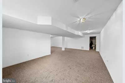 172 Oak Creek Drive, Royersford, PA 19468 - Photo 35