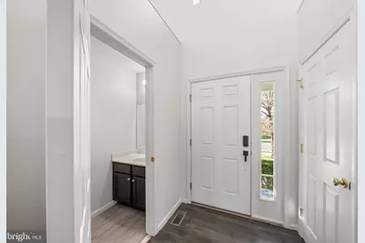 172 Oak Creek Drive, Royersford, PA 19468 - Photo 5