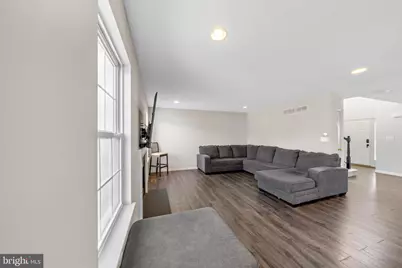 172 Oak Creek Drive, Royersford, PA 19468 - Photo 13