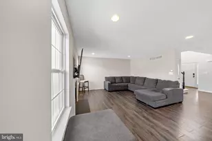 172 Oak Creek Dr, Royersford, PA 19468 - Photo 13