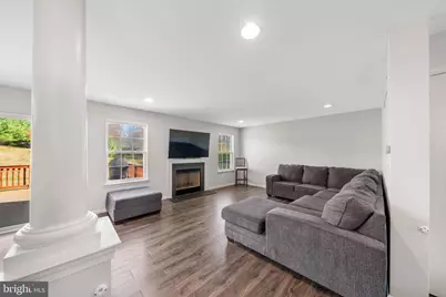 172 Oak Creek Drive, Royersford, PA 19468 - Photo 11