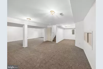 172 Oak Creek Drive, Royersford, PA 19468 - Photo 37