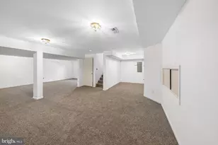 172 Oak Creek Dr, Royersford, PA 19468 - Photo 37