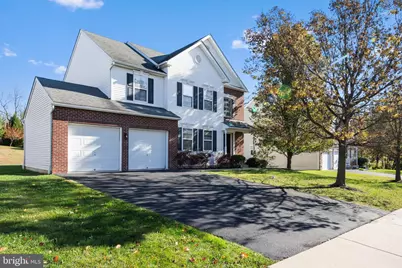 172 Oak Creek Drive, Royersford, PA 19468 - Photo 1