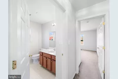 172 Oak Creek Drive, Royersford, PA 19468 - Photo 31