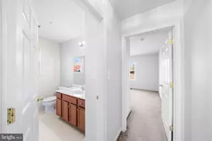 172 Oak Creek Dr, Royersford, PA 19468 - Photo 31