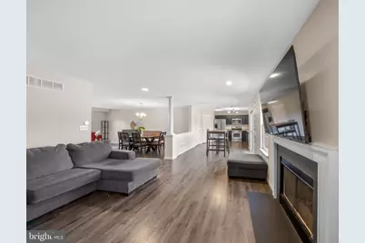 172 Oak Creek Drive, Royersford, PA 19468 - Photo 9