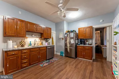 234 Paxson Avenue, Glenside, PA 19038 - Photo 11