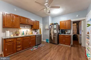 234 Paxson Ave, Glenside, PA 19038 - Photo 11