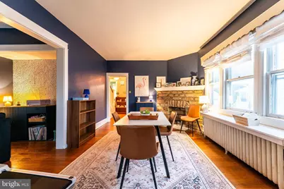 234 Paxson Avenue, Glenside, PA 19038 - Photo 5