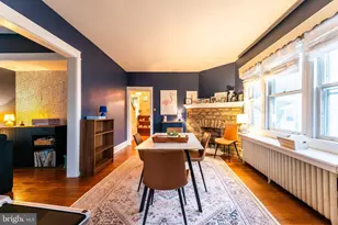 234 Paxson Ave, Glenside, PA 19038 - Photo 5