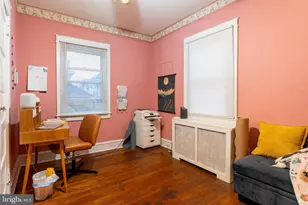 234 Paxson Ave, Glenside, PA 19038 - Photo 15