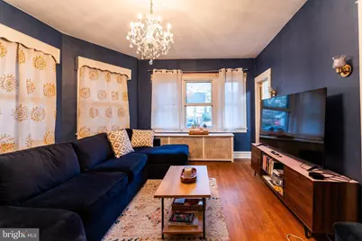 234 Paxson Avenue, Glenside, PA 19038 - Photo 7