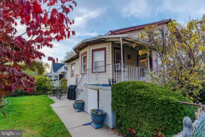 234 Paxson Avenue, Glenside, PA 19038 - Photo 25