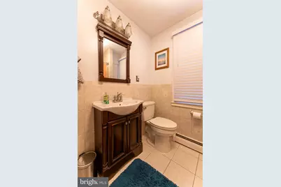 234 Paxson Avenue, Glenside, PA 19038 - Photo 13