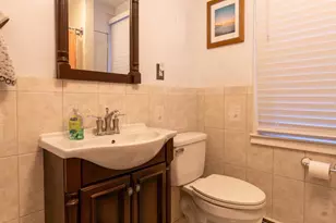 234 Paxson Ave, Glenside, PA 19038 - Photo 13