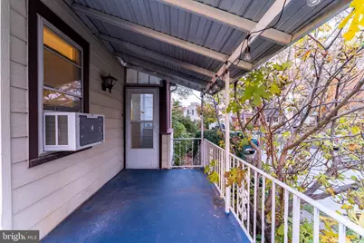 234 Paxson Avenue, Glenside, PA 19038 - Photo 23