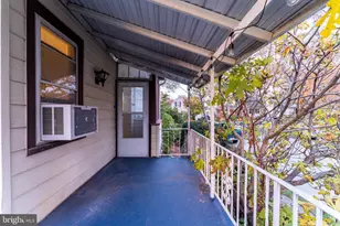 234 Paxson Ave, Glenside, PA 19038 - Photo 23