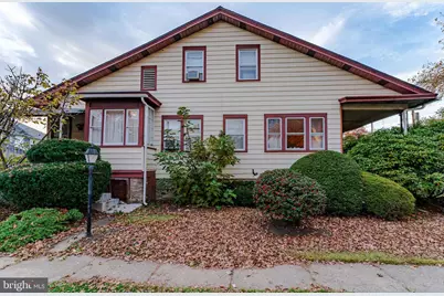 234 Paxson Avenue, Glenside, PA 19038 - Photo 3