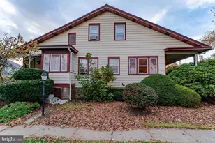 234 Paxson Ave, Glenside, PA 19038 - Photo 3