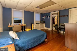 234 Paxson Ave, Glenside, PA 19038 - Photo 21