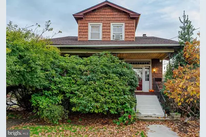 234 Paxson Avenue, Glenside, PA 19038 - Photo 1