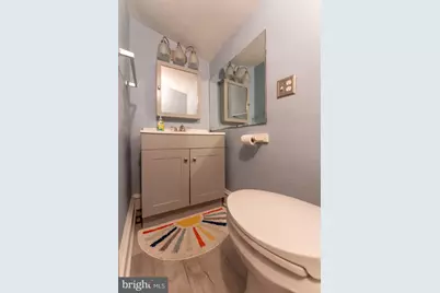 234 Paxson Avenue, Glenside, PA 19038 - Photo 19