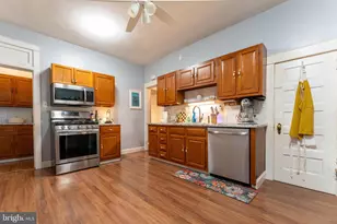 234 Paxson Ave, Glenside, PA 19038 - Photo 9