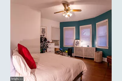 234 Paxson Avenue, Glenside, PA 19038 - Photo 17