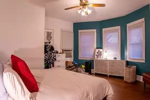 234 Paxson Ave, Glenside, PA 19038 - Photo 17