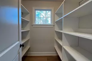 340 Hidden River Rd, Penn Valley, PA 19072 - Photo 51