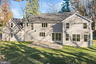 340 Hidden River Road, Penn Valley, PA 19072 - Photo 9