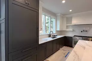 340 Hidden River Rd, Penn Valley, PA 19072 - Photo 21