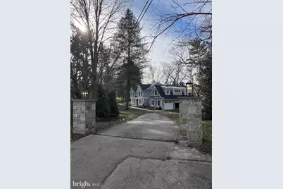 340 Hidden River Road, Penn Valley, PA 19072 - Photo 55