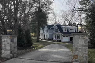 340 Hidden River Rd, Penn Valley, PA 19072 - Photo 55