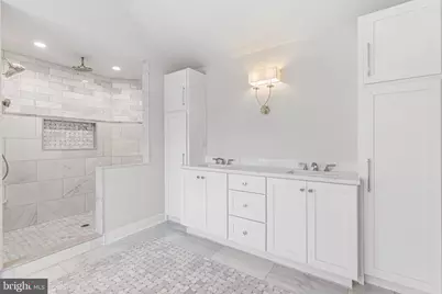 340 Hidden River Road, Penn Valley, PA 19072 - Photo 39