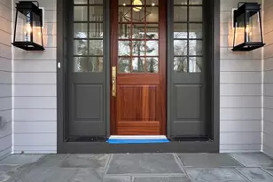 340 Hidden River Rd, Penn Valley, PA 19072 - Photo 15