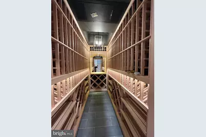 340 Hidden River Road, Penn Valley, PA 19072 - Photo 33