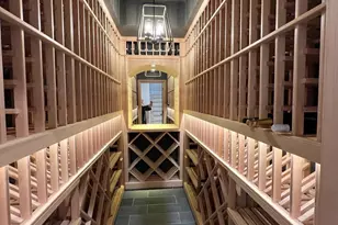 340 Hidden River Rd, Penn Valley, PA 19072 - Photo 33