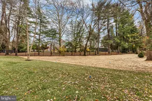 340 Hidden River Rd, Penn Valley, PA 19072 - Photo 11