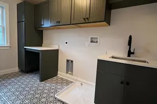 340 Hidden River Rd, Penn Valley, PA 19072 - Photo 37