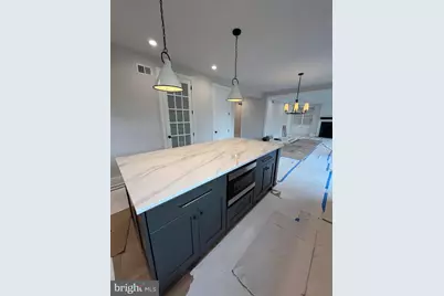 340 Hidden River Road, Penn Valley, PA 19072 - Photo 25