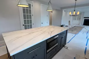 340 Hidden River Rd, Penn Valley, PA 19072 - Photo 25