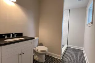 340 Hidden River Rd, Penn Valley, PA 19072 - Photo 45