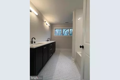 340 Hidden River Road, Penn Valley, PA 19072 - Photo 47