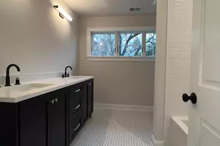 340 Hidden River Rd, Penn Valley, PA 19072 - Photo 47